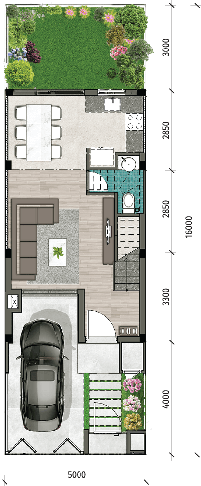 imgi_37_mb-TH1-tang-1